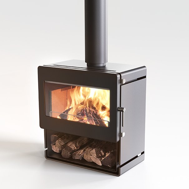 Blaze B700