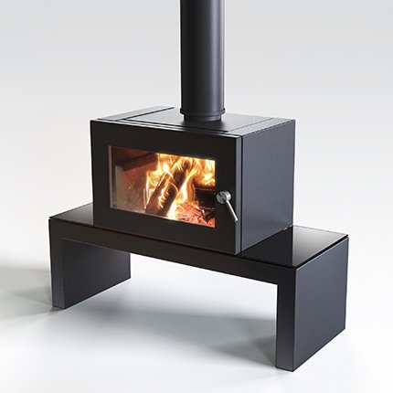 Blaze B905